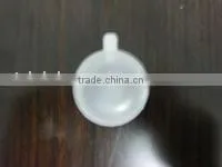 Plastic Squeaker Toy Widely Used in Baby Toys Plush Toys Pet Toys
