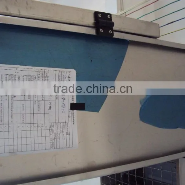 Easy Clean Bucket Elevator photo-5