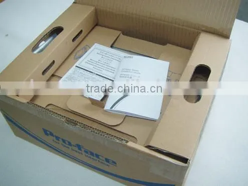 PFXGP4601TAA PROFACE Hmi GP-4601T photo-2