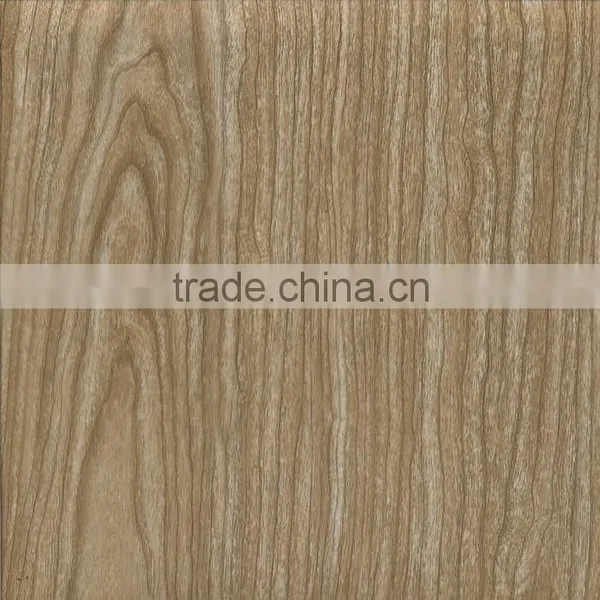 High Quality Water Transfer Printing Film Wood Pattern photo-3