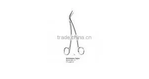 17 cm Schmieden-Taylor Operating Scissors, Surgical Instruments , Medical Instruments , Surgical Scissors