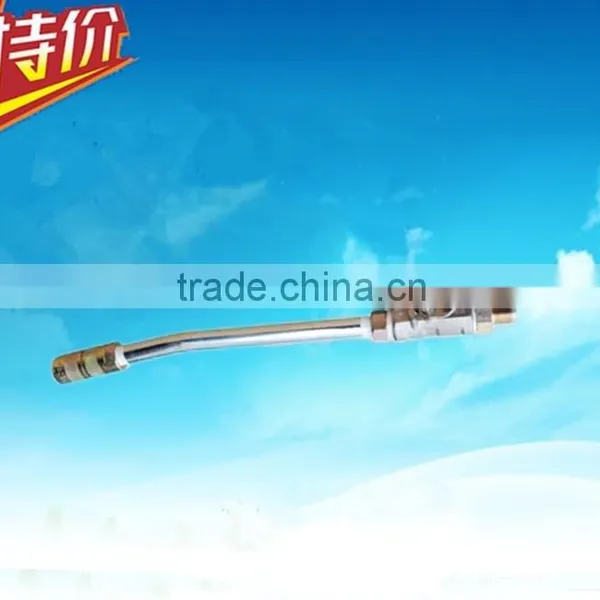 Factory Supply Switch Combination