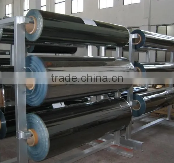 3m Window Film/solar Window Film/llumar Window Film