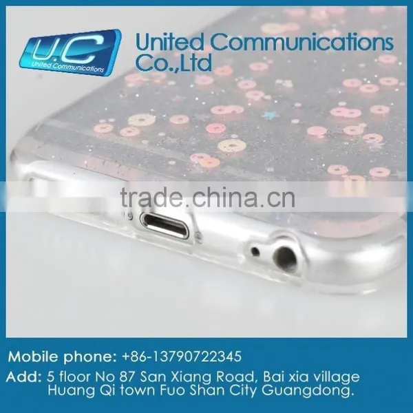 Best Quality Promotion Gift Universal Power Bank Set photo-2