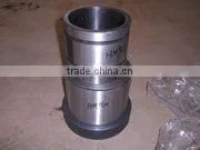 Hydraulic Breaker Parts photo-2