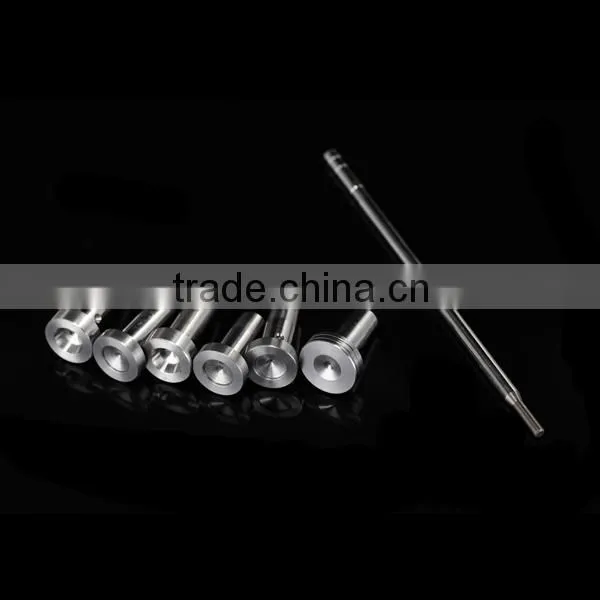 Measurement Unit for Diesel Fuel Injector Pump Parts 0928400743 photo-5