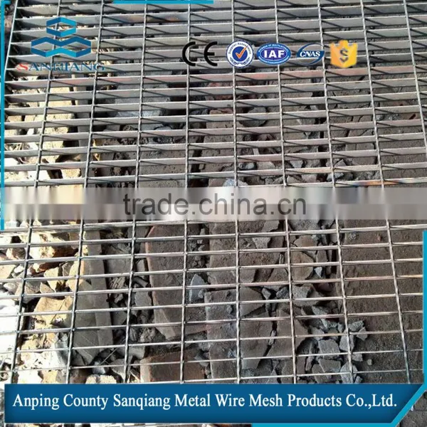 Steel Grating Plate photo-3