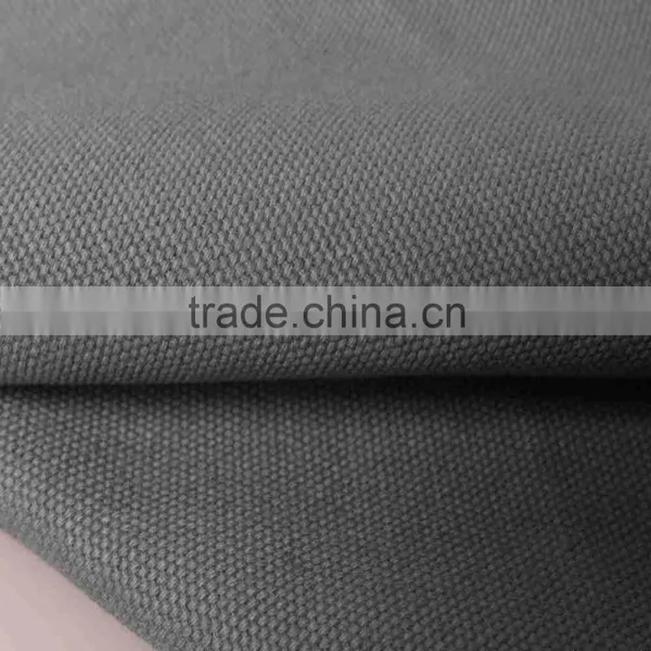 Canvas Fabric for Shoes Colorful Tent Canvas Fabric Shoe Upper Material photo-3