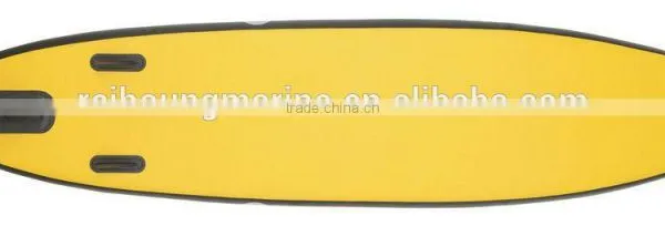 Inflatable Sup Board photo-2