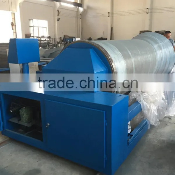 High Speed Heavy Duty Warping Machine/sectional Warper