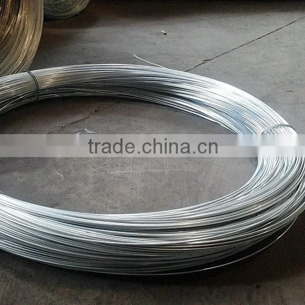 Bwg 22 Reinforcement Steel Binding Wire photo-5