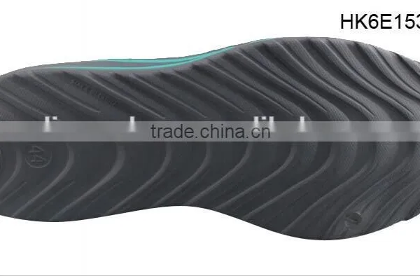 2016 Cheap Fashion EVA Clog ,Beach&Garden Sandal Shoe photo-2