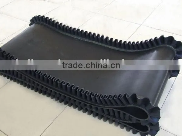 second hand conveyor belt