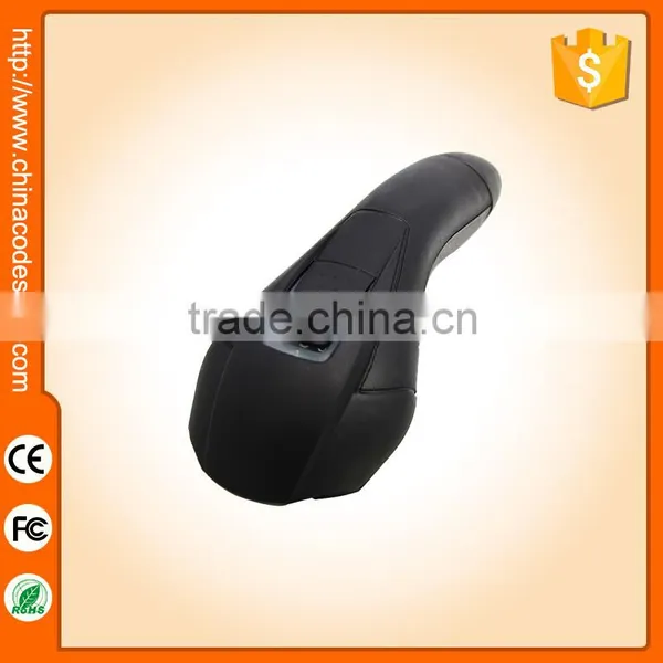 X1 Library Barcode Scanner 32 Bit 1D for Shop
