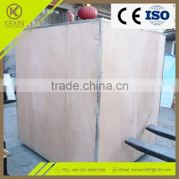 SLL-3 Summer Hot Product China Supplier Low Consumption Stick Ordering Fully Automatic Machine photo-6