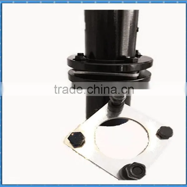 Locking Assemblies Disc Coupling photo-2