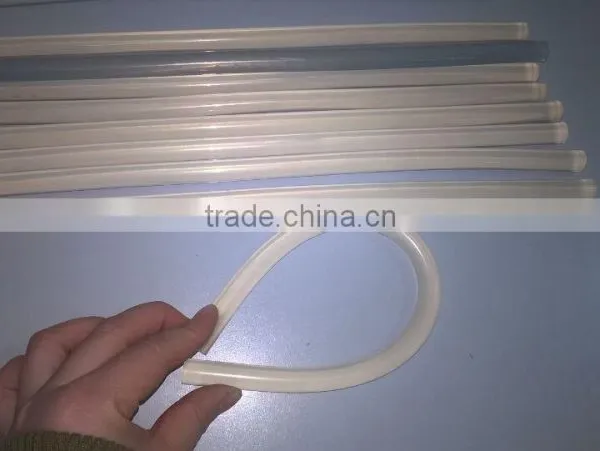 Hot Melt Glue Stick