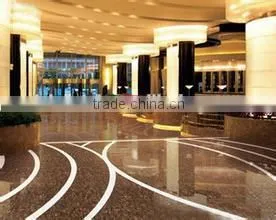 Manufacturer Wholesale Quality Indoor Floor Tiles photo-3
