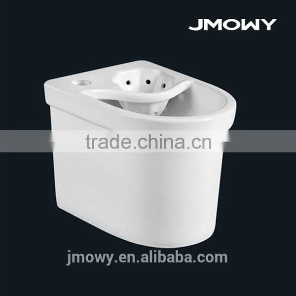 Sanitary Ware Ceramic Mop Tub