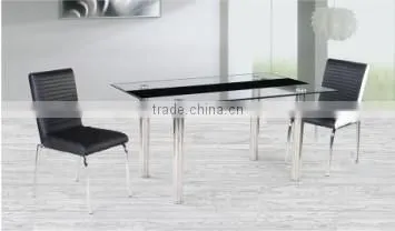 dining set