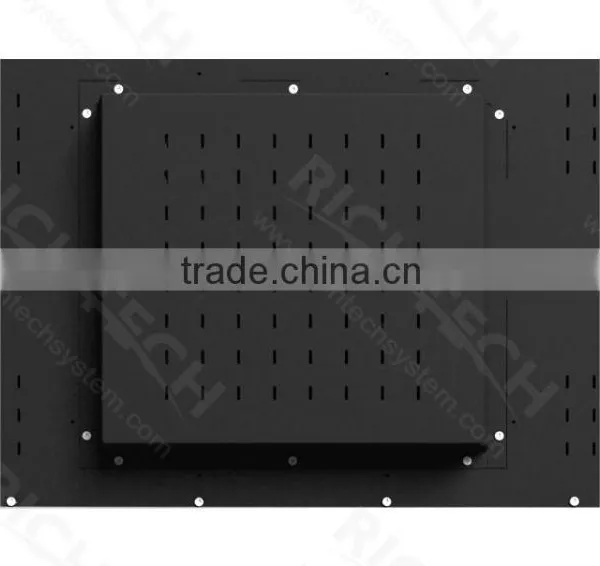 RichTech's New LighTower Series Led Banner Display photo-6