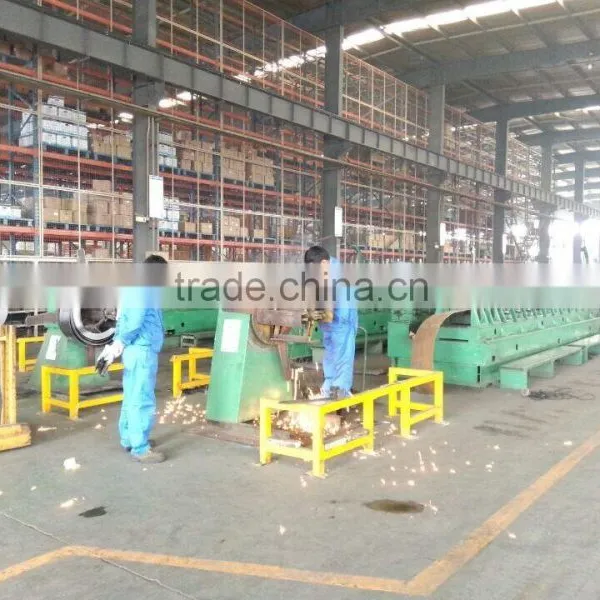 Gravity Racks Chinese Manufacturers photo-4