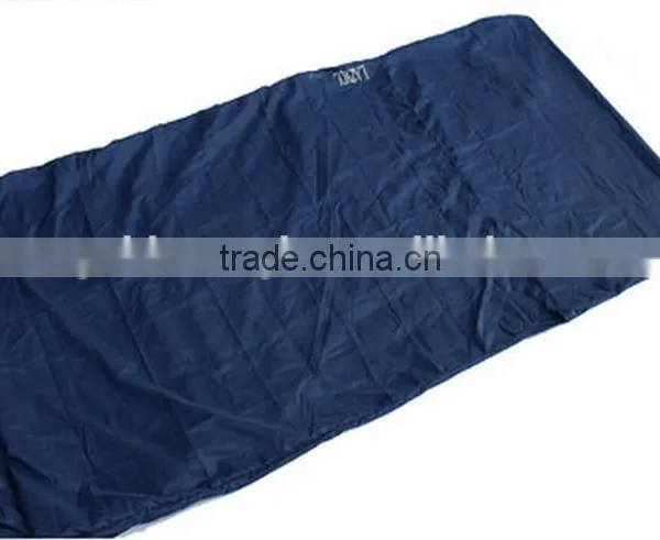 2016 Silk Sleeping Bag