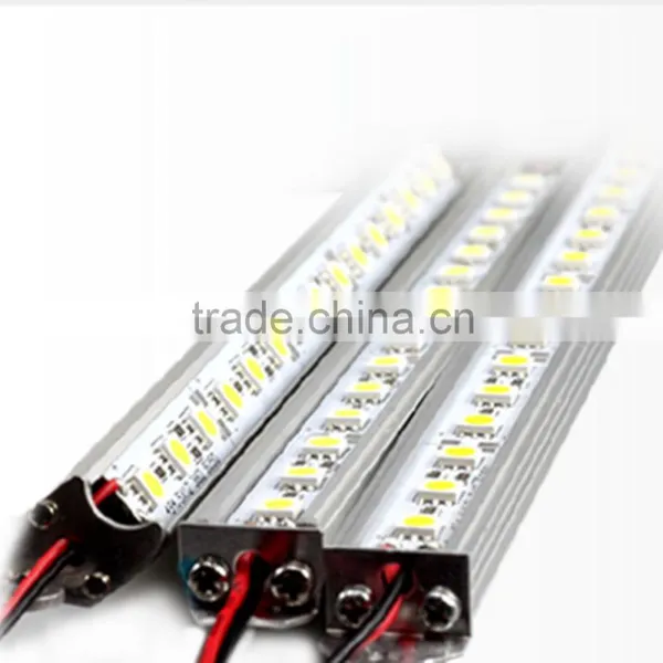Rgb Led Strip Light