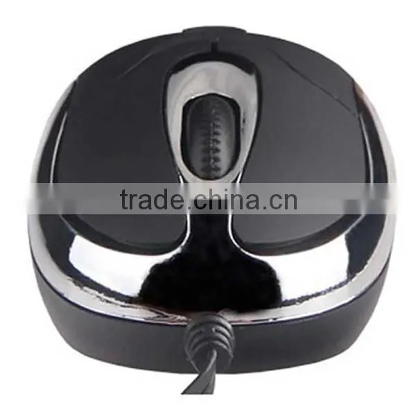 Wired Cute Optical Mini Mouse,drivers Usb Mini Optical Mouse photo-4