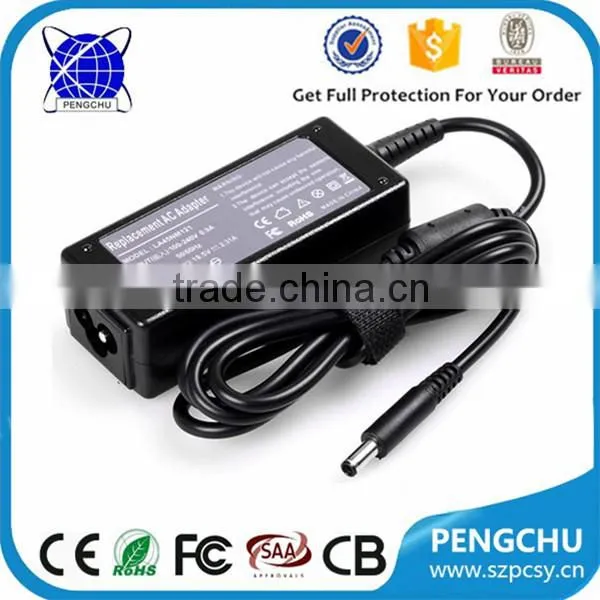 dc Adapter 100-240v 50-60hz Desktop Switching Power Supply 12 Volts 5 Amps photo-3