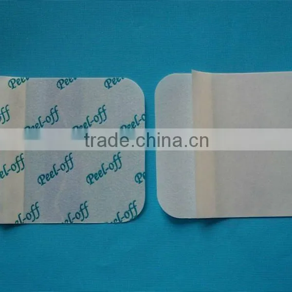 Surgical Dressing