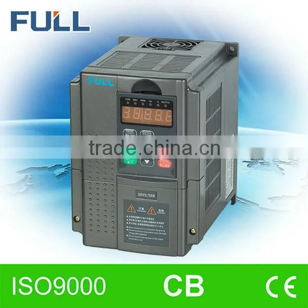 3-phase Inverter for Wind Generator Ups Inverter