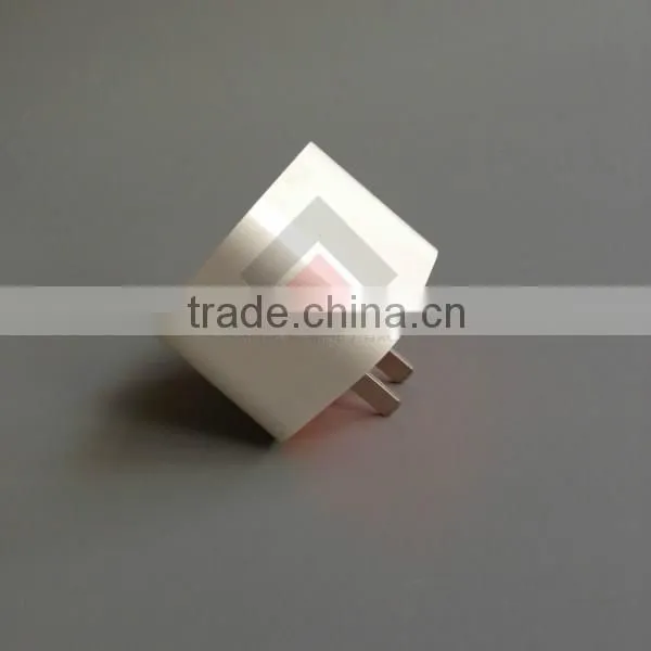 Android 4.4 Quad Core XiaoMi Smart TV Set Top Box Mini TV Box Original Xiaomi Mi Box Mini photo-2