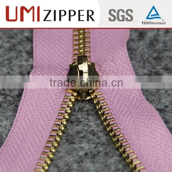 Buy Instant High Quality Fashion Lace Zipper photo-3