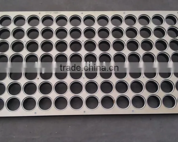 Blister Packing Cutting Machine / Plastic Cutting Machine/CNC Blister Cutting Machine/food Forming Machine photo-4