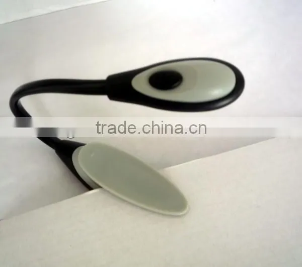 flexible reading lamps , working table lamp