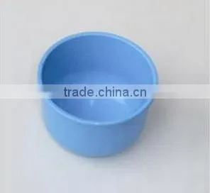 Plastic Medical Parts Mold Injection Plastic photo-6