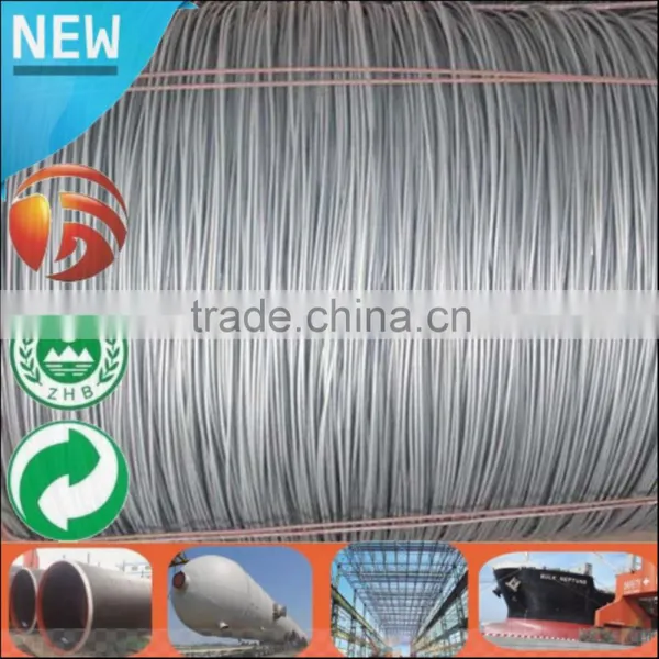 Best Sell Mill Supply Round Bar Steel Bar Large Diameter 50mm JIS S20C ASTM 1020 1018 Round Bar Price per kg Tianjin photo-6