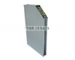 Paper Honeycomb Sandwich Panel