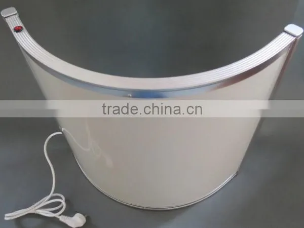 Free Standing Warm Feet Heating Panel photo-2