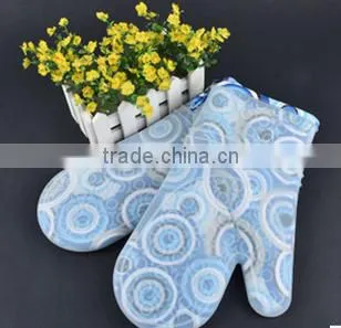Hot Selling Products Silicone Gloves