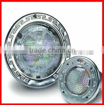 Swimming Pool /Sap Underwater Incandescent Lights