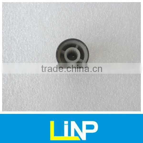 Aluminum Knob photo-5