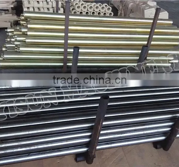 Weaving Loom Machine /air Jet Looms photo-3