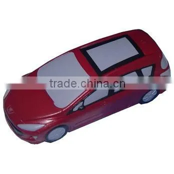 Renault Scenic pu photo-2
