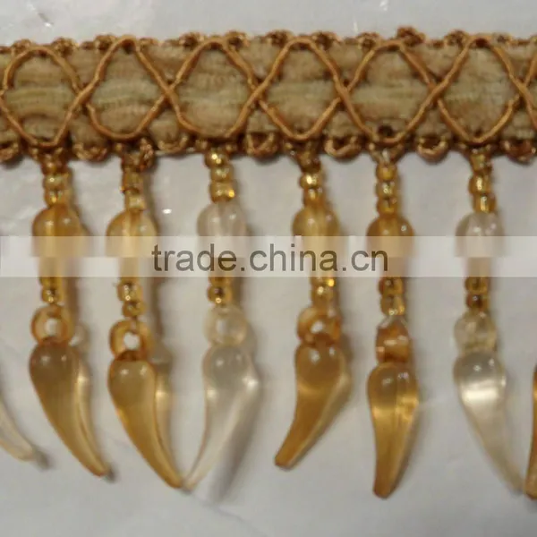 Curtain Accessories