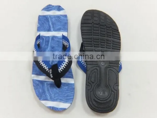 2016 Cotton Slipper photo-2