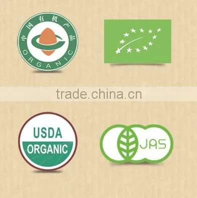 Cheap Chinese Black Tea Certified EU/US/JAPAN/CHINA Standard for Netherlands photo-4