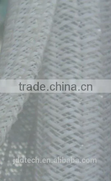 Polyester Self-closing Wrap photo-3