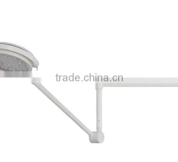 Veterinary Instruments Importers in Usa photo-2